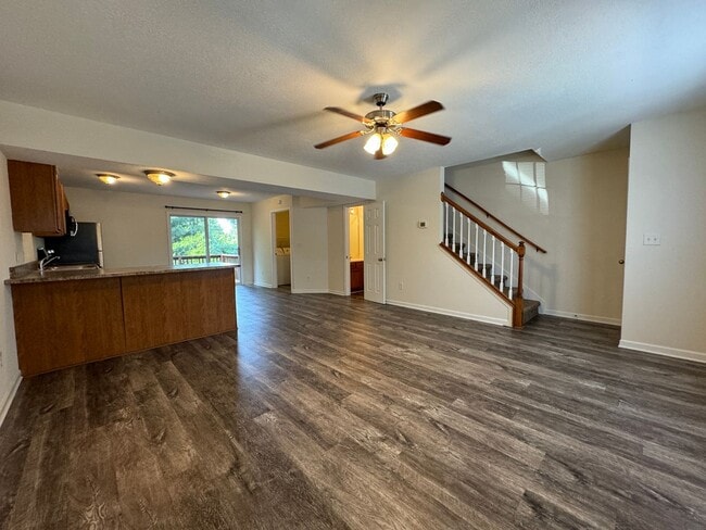 Photo - Available June 25, 2026!