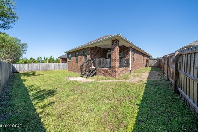 Photo - 4018 Brook Stone Dr