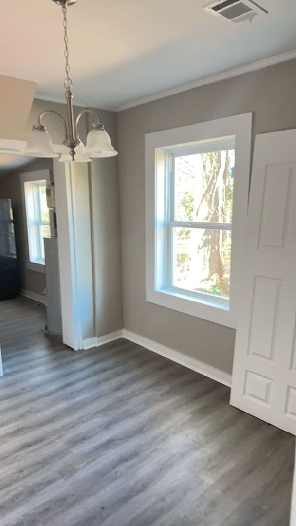 Photo - 546 S Conecuh St