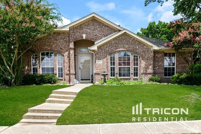 Building Photo - 7602 Tidewater Dr Rental