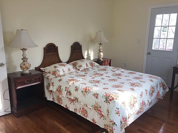 Building Photo - 99 Bradstreet Ave Unit 99