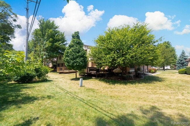 Photo - 1931 Allenway Ct