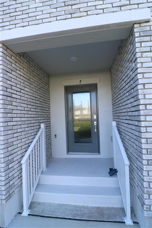 Photo - 4510 S Manhattan Ave