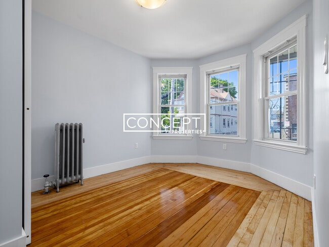 Photo - 12 Windsor Rd Unit 1B