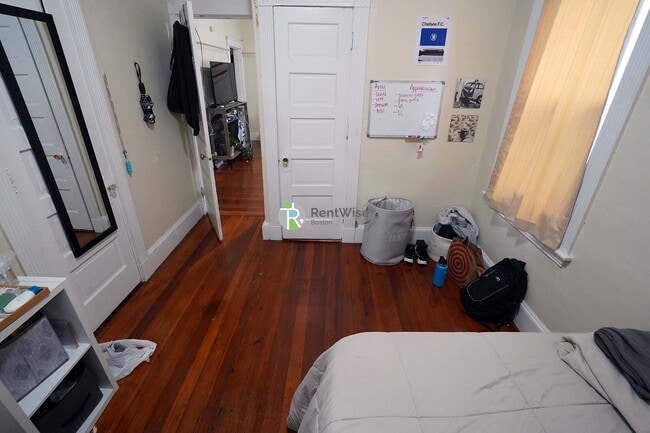 Photo - 25 Linden St Unit 2