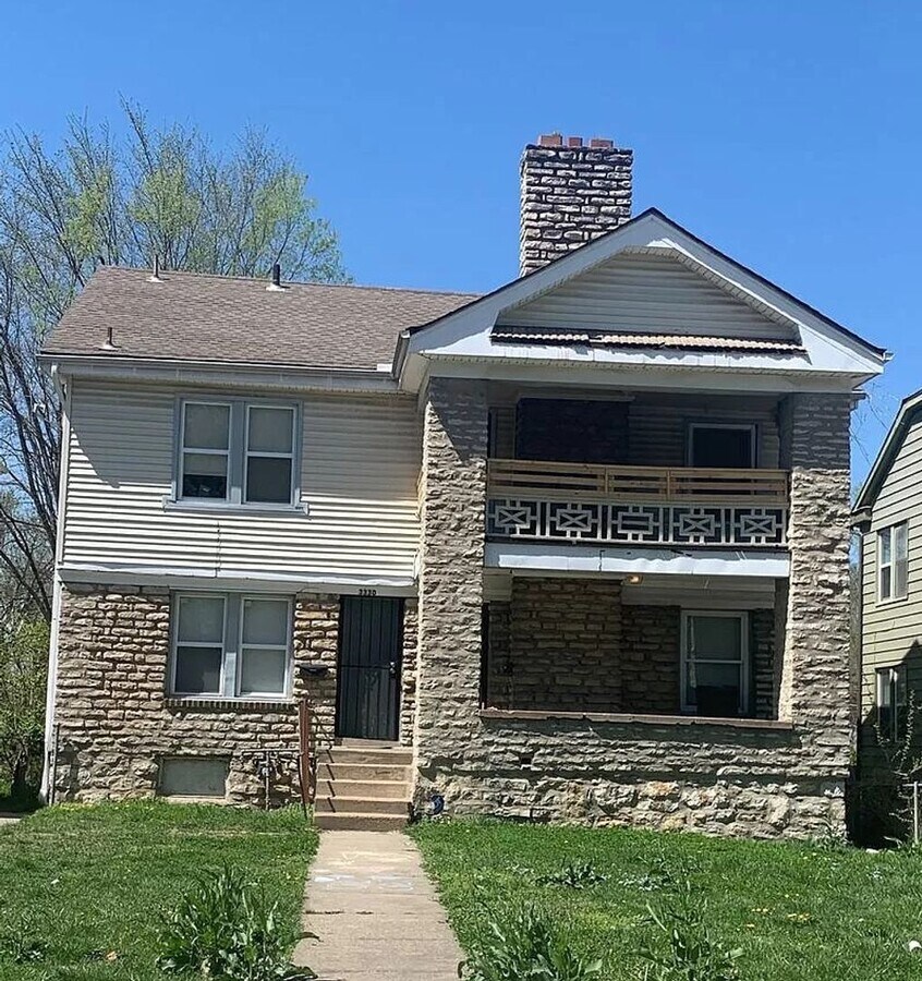 Photo - 3330-3330 Agnes Ave Unit 3330 Agnes Ave