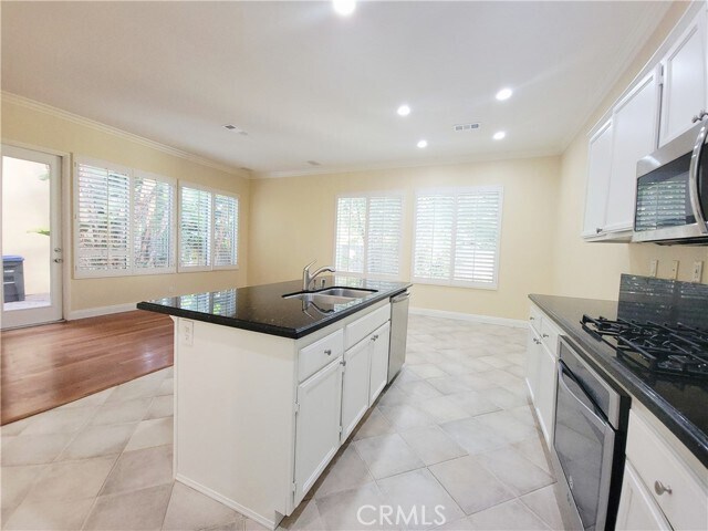 Photo - 19 Belvedere Casa