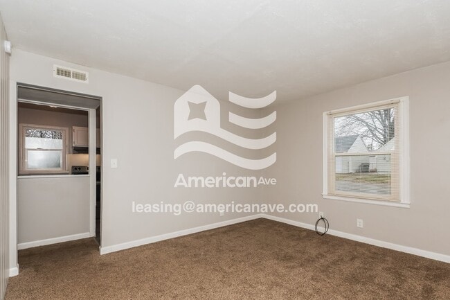 1105 Blakley Dr