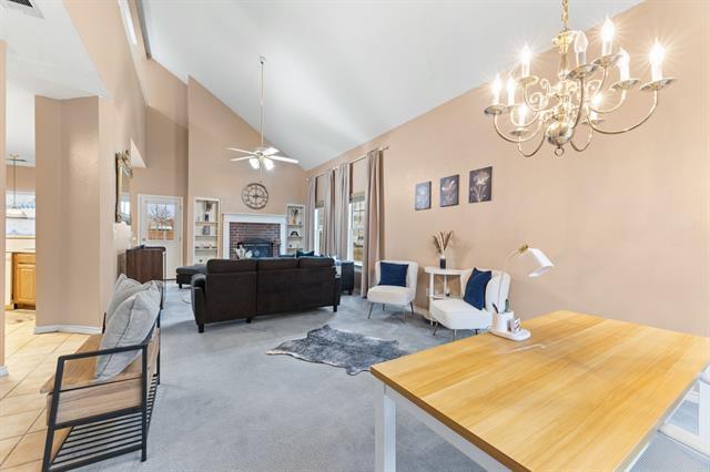 Building Photo - 9513 Western Trail