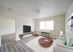 Photo - 5242 Nevin Rd Unit 5221-C