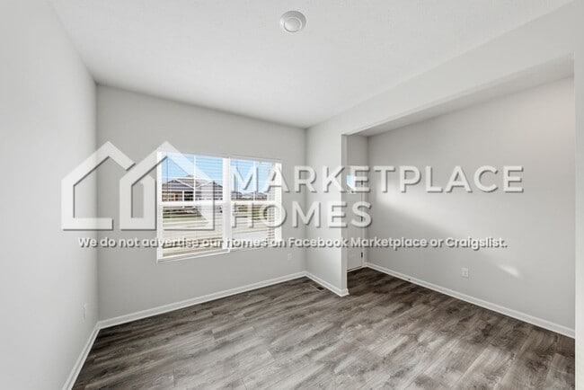 Photo - 6300 Trailview Dr