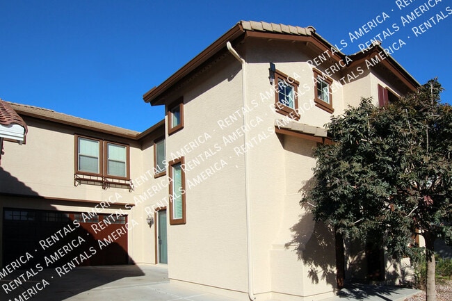 Photo - 18830 E Swan Dr