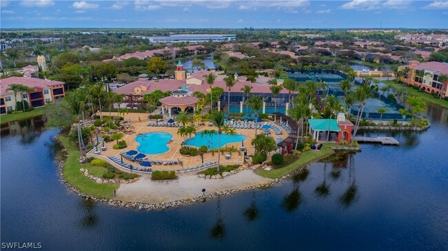 Photo - 8641 Piazza Del Lago Cir Unit 203