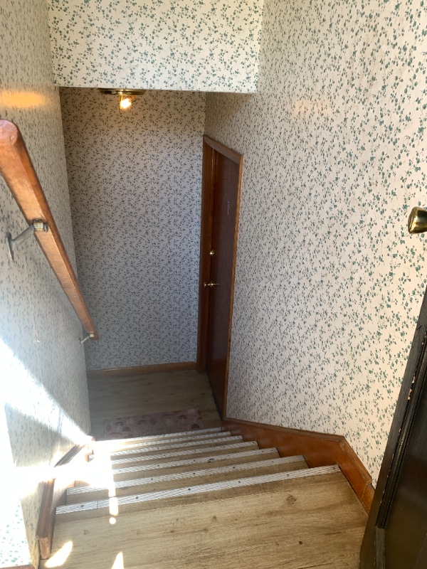 Photo - 102 Oakwood St Unit 1 Lower right