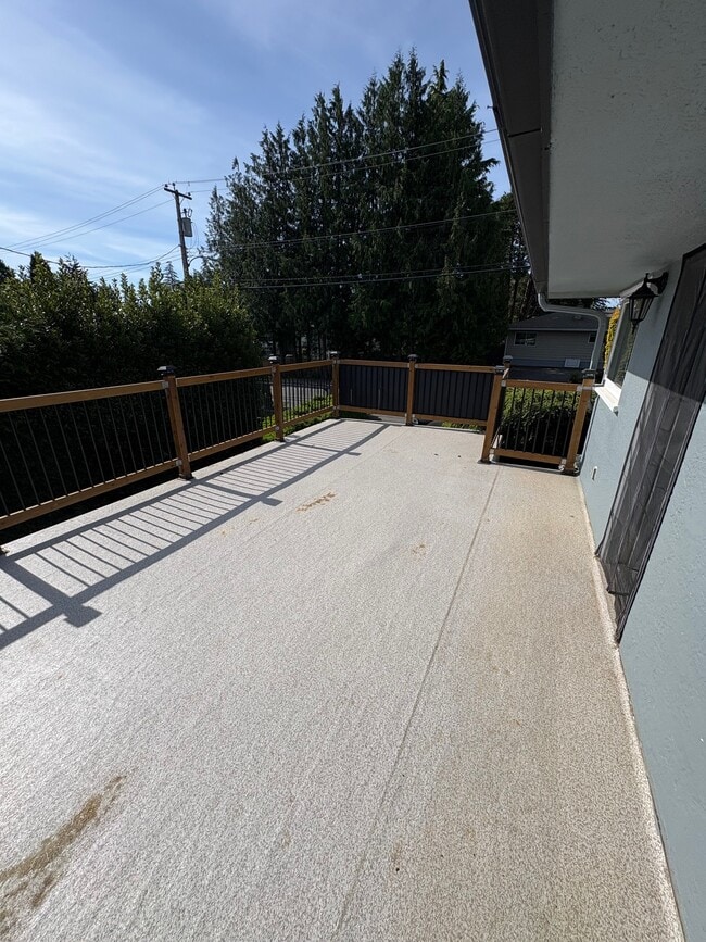 Photo - 1840 Grandview Dr