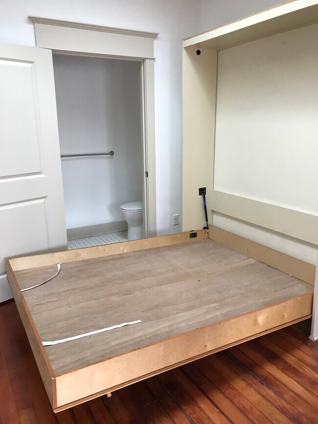 Photo - 435 13th St Unidad 431 13th St ( 1)