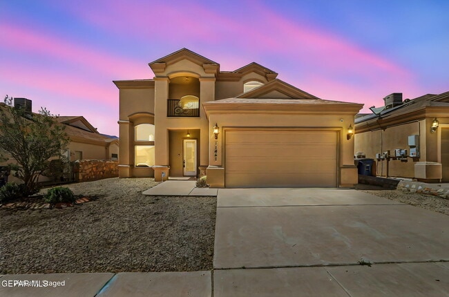 Photo - 11441 Victor Flores Pl