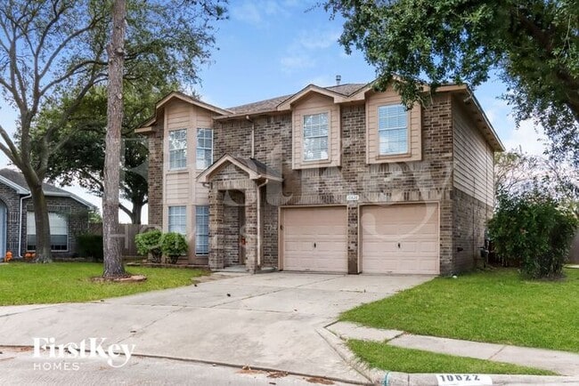 Photo - 10826 Belle Haven Dr