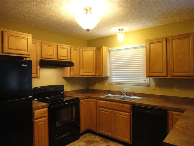 Photo - 2356 Maribeth Pl