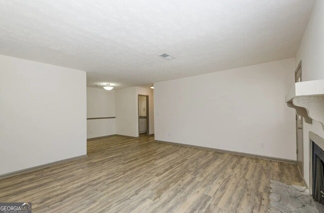 Photo - 730 Franklin Dr SE Unit F05