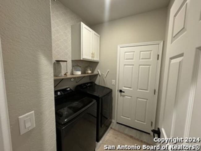 Photo - Lovely 3 Bedroom 2 Bath One Story Home.