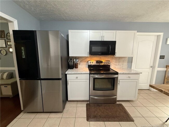 Photo - 2530 Canford Ln