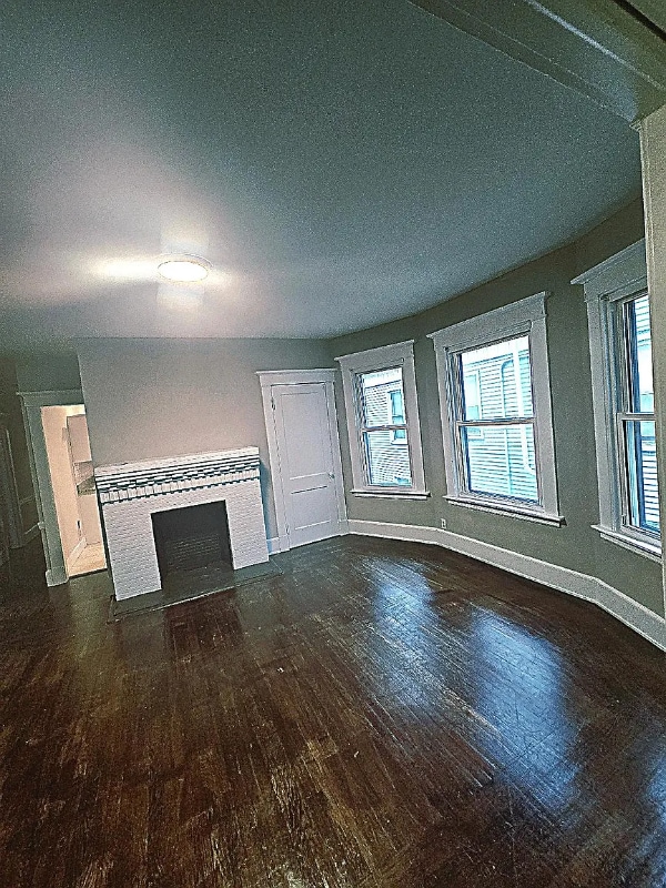 Photo - 597 Whalley Ave Unit 2