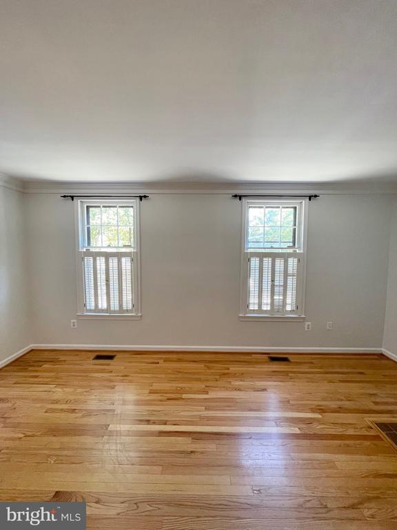 Photo - 1208 W Abingdon Dr