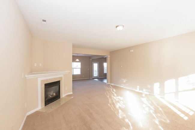 Photo - 1145 Ballina Way