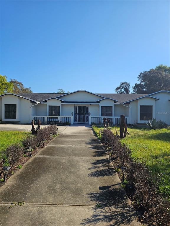 Photo - 1745 Foxcreek Ln