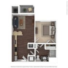 LondonburyAtMillennium_301WashingtonSt-Conshohocken-PA_1x1_Abbey_600_3D_8091989_Print