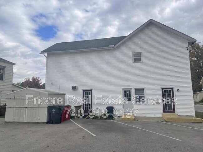 Photo - 399 E Main St