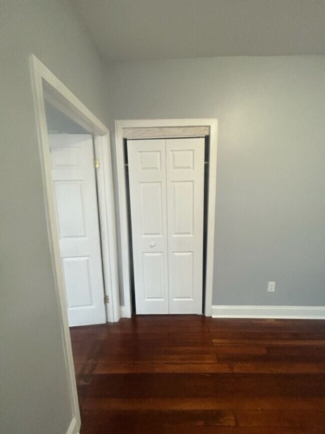 Photo - abd2616-18 Unit 2616