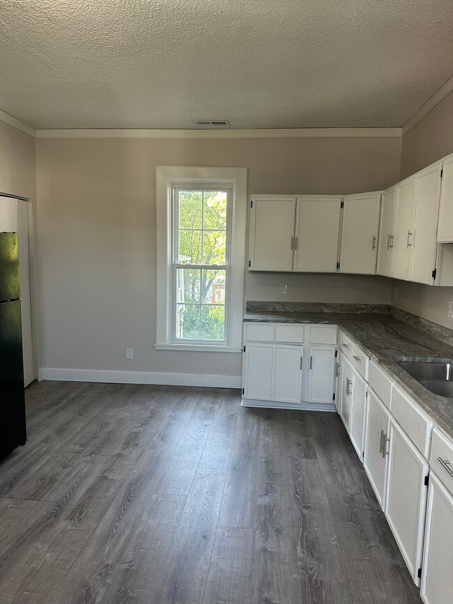 116 N Aurora St Unit A