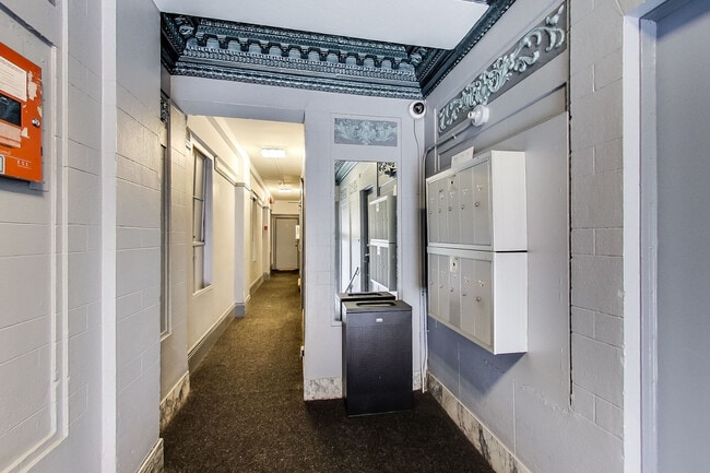 816 Geary