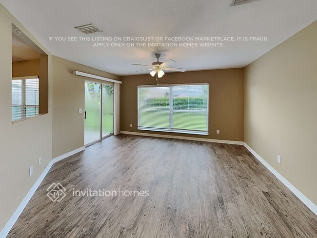 Photo - 7160 Chatum Light Run