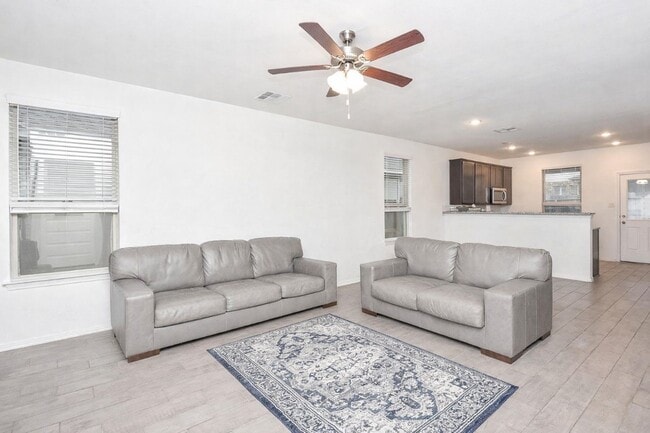 Photo - 22359 Auburn Cabin Ln