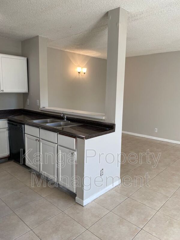Photo - 11451 NW 35th St