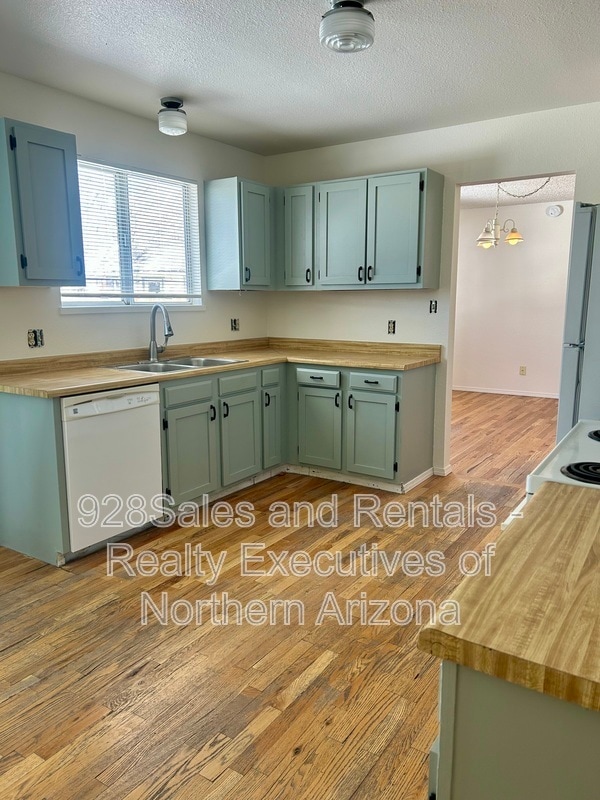 Photo - 3656 Fox Lair Dr