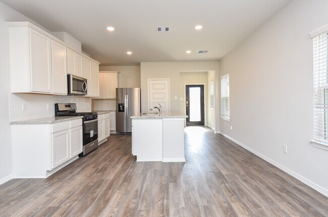 Photo - 5723 Fresh View Ct