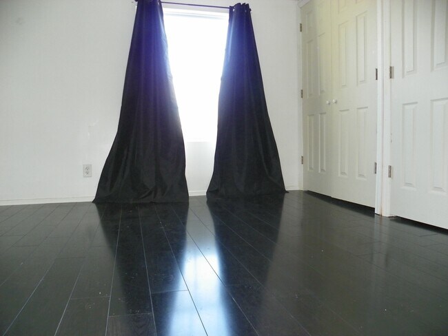 Photo - 311 Frederick Ave