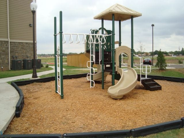 Photo - Stone Canyon