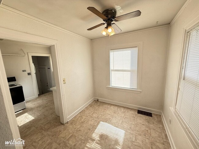 Photo - 211 S 16th Ave Unit 213