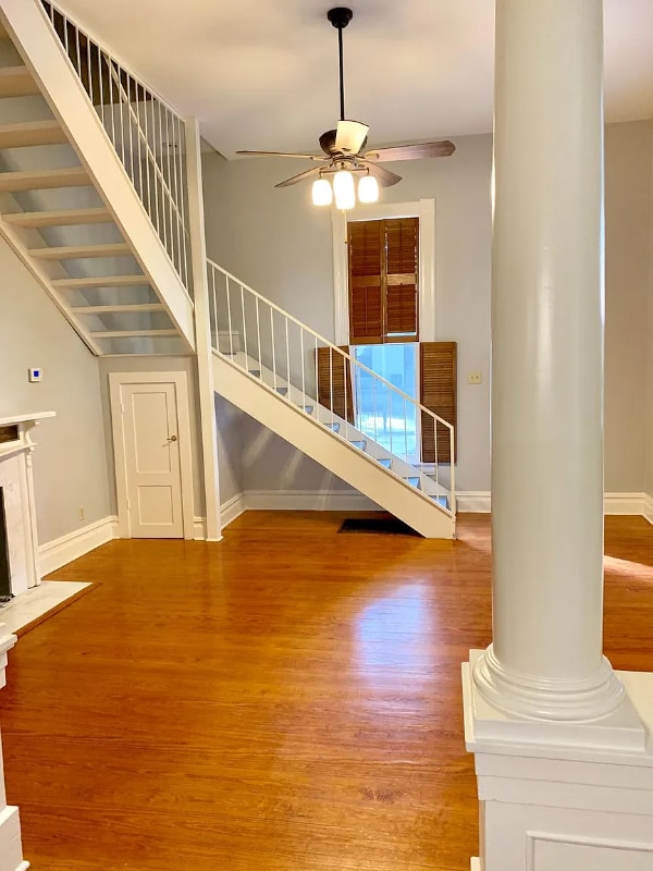 Photo - 401 E 10th St Unidad 401