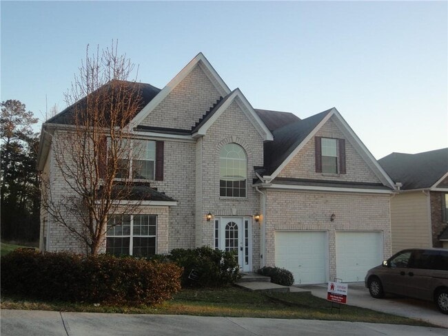 Building Photo - 1040 Baltic Way