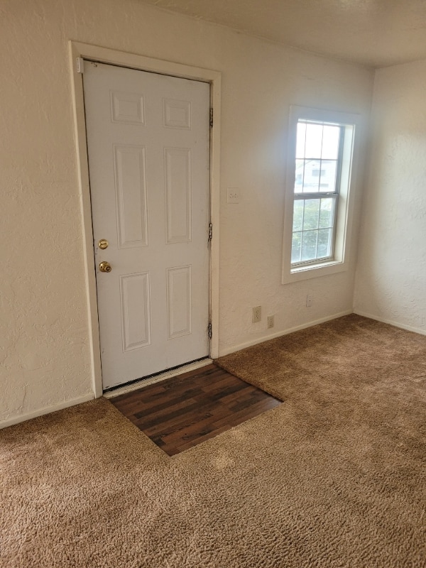 Photo - 3608 N Eastern St