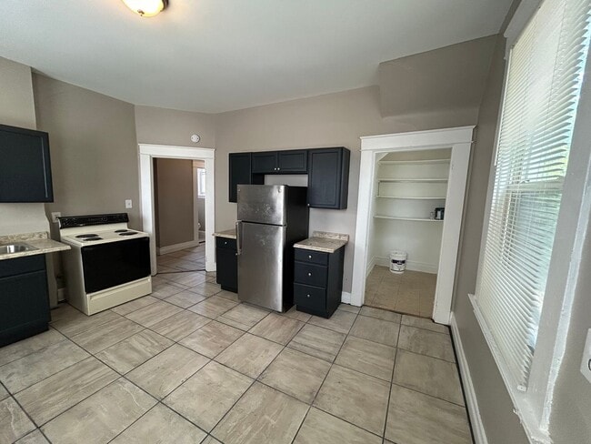 Photo - 1214 Iliff Ave Unidad #2