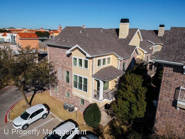 Photo - 2002 Azure Pointe