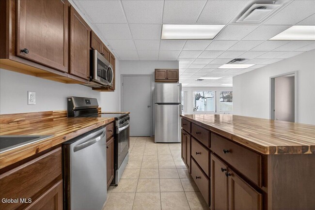 Photo - 54 Freemans Bridge Rd Unit 54B