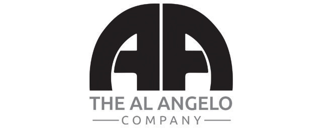 Al Angelo Company